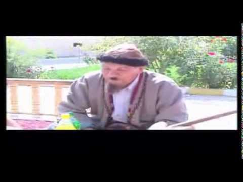 Hoja Hojaýew we ýaşuly 1 - TMfiles