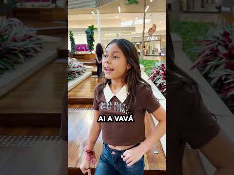 Vontade de cagar