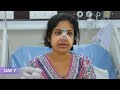 Complete Facial Makeover | Rhinoplasty &amp; Lip Reduction Surgery