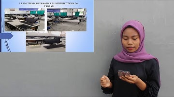 Desain dan Manajemen Jaringan Komputer Fitri Handayani 171100029