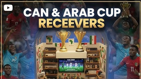 أثمنة أجهزة الاستقبال في المغرب: جديد الأسواق وأسعار اليوم