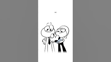 Don’t scroll. You need to hear this. #mindloop #deep