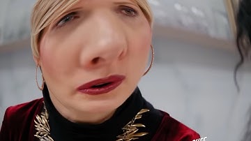 editing a dhar mann video bc i’m bored ✨