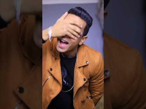 هينط شب هيكرتلي نزلني الحجز مكلبشني