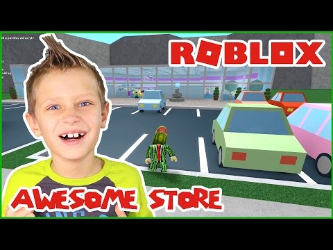 My New Estate In Meepcity Roblox Playing With Gamergirl Youtube - karinaomg roblox bloxburg epic motorbike