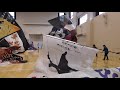 2018 11 18 142757 旗士道旗振り体験会③