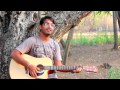 Darshan raval cover by nihit gupta  black lense  foto bliss