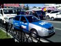 Ставрополец в Сочи “отбил” свою машину у эвакуаторщиков