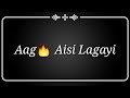 Mere Rashke Qamar New Whatsapp Status Arijit Singh, Junaid Khan, Rahat Fateh Ali Khan, Nusrat Whatsapp Status Video Download Free