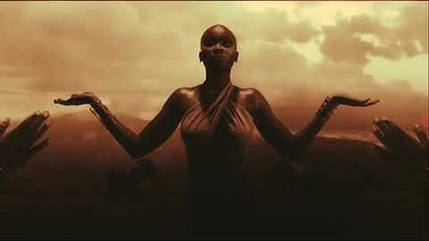 bella shmurda omnipotent