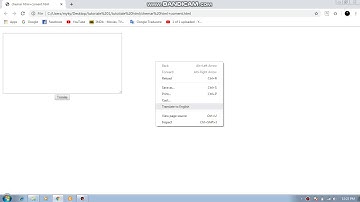 PHP - How to make a comment box