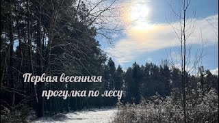 :     .