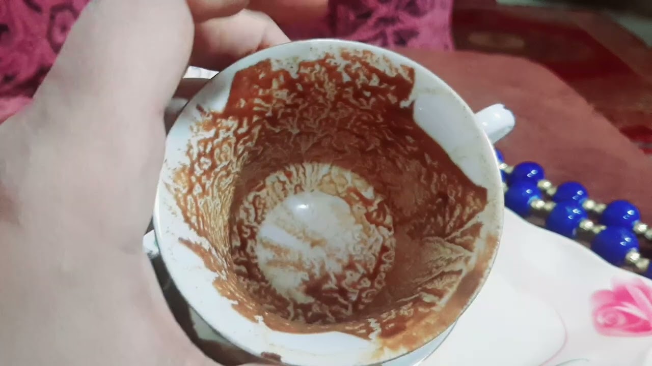 برج العذراء انفراجه حلوه وتحقيق امنيه