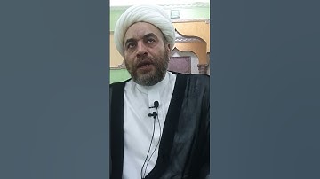 فضائل وخواص السور القرآن الكريم (سورة القصص) الشيخ فاضل بومجداد