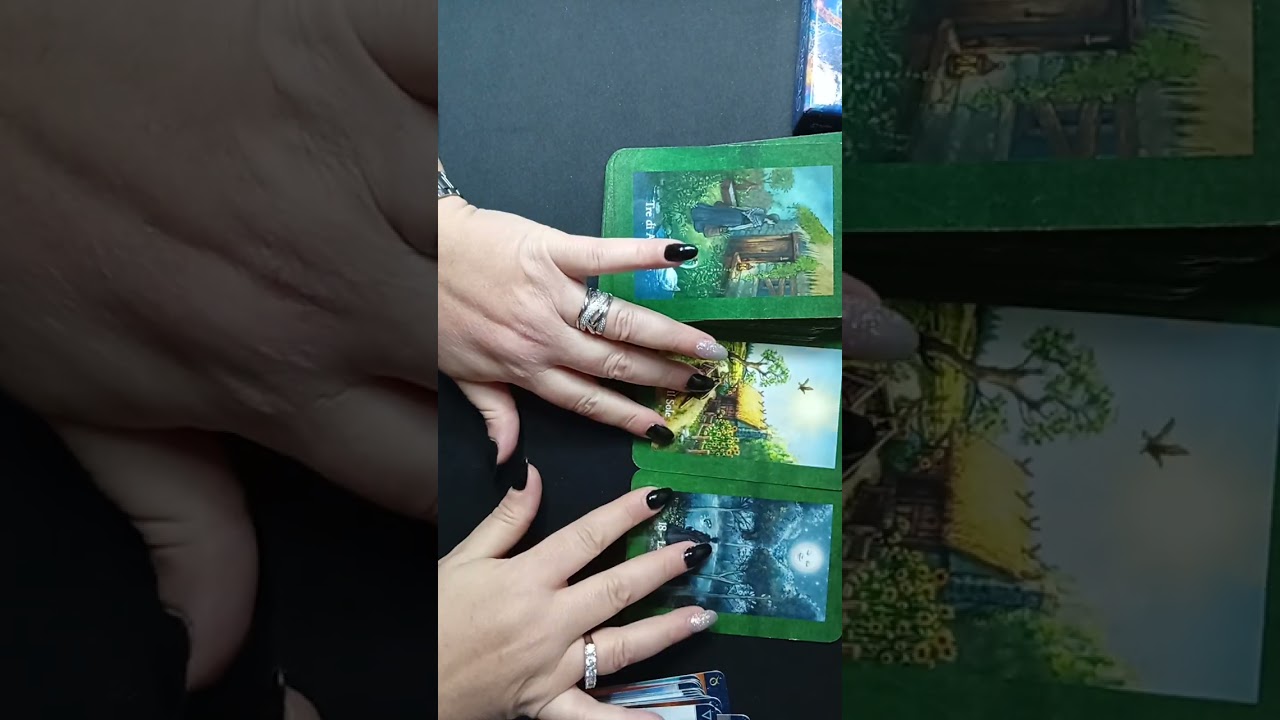 Appuntamento whatsapp 3755514184