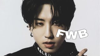 [IMAGINE] skz han ||FWB|| screenshot 5