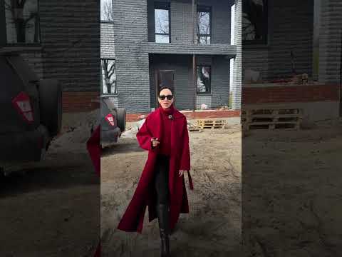 Строим дома на заказ по лучшей цене, сначала получите расчет у нас! #строительствоказань #дом