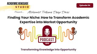 Academic Crossroads  Navigating Post PhD Career Paths