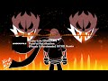 Undertale Disbelief - "Painful Retribution" [Phase 5 Hardmode] NITRO Remix