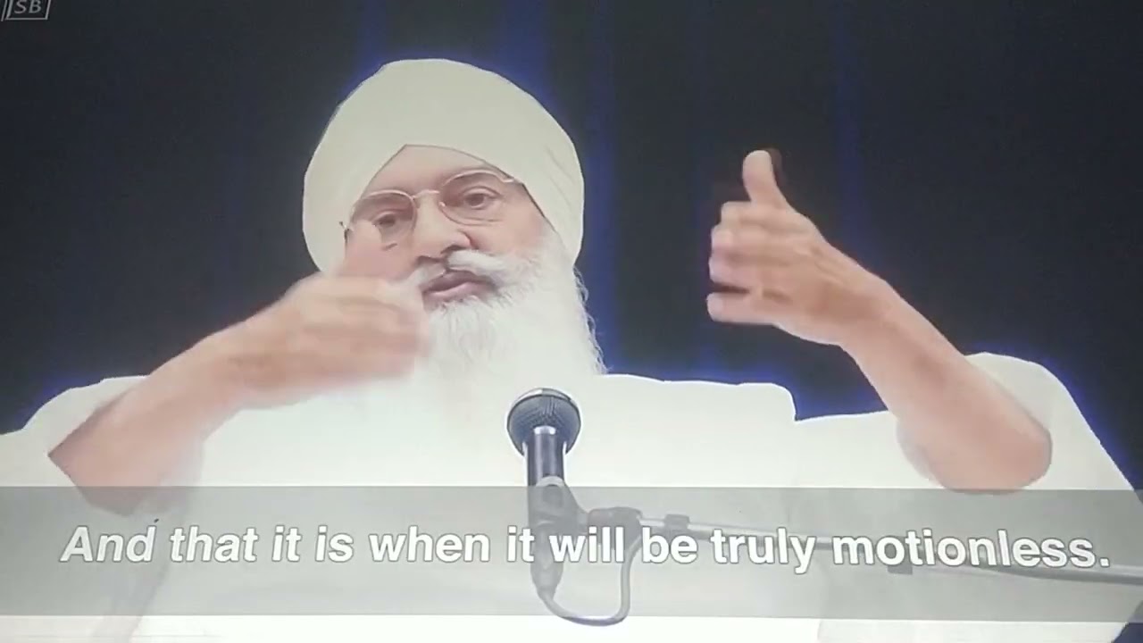 baba ji Radha Swami 🙏🏼🙏🏼🙏🏼🙏🏼🙏🏼🙏🏼🙏🏼🙏🏼🙏🏼🙏🏼🙏🏼🙏🏼🙏🏼