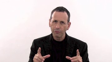 Help with High Performance Collaboration