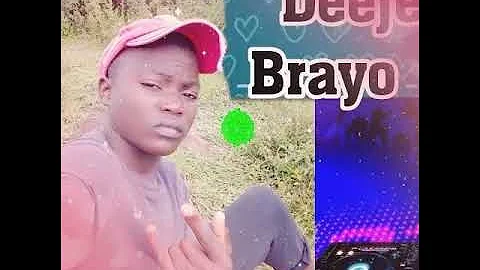 PRINCE INDAH 🆚 MUSA JAKADALA|| #Djbrayo254KE[0769278730]