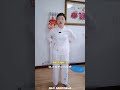 Здоровье молодость...