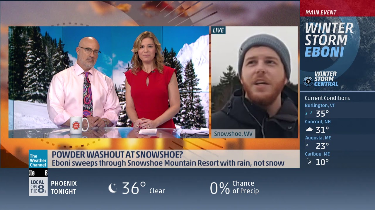 weathersnoop 3 weathersnoop 3