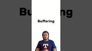 Буферизация запросов #highload #coding #seniordeveloper