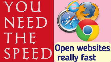 How to clear browsing data history, cache, cookies from Google chrome and Samsung browser ?[English]