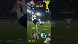 #funny #USAsoccer#USA# #soccer#wokeup