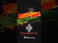 Republic day |whatsapp status |