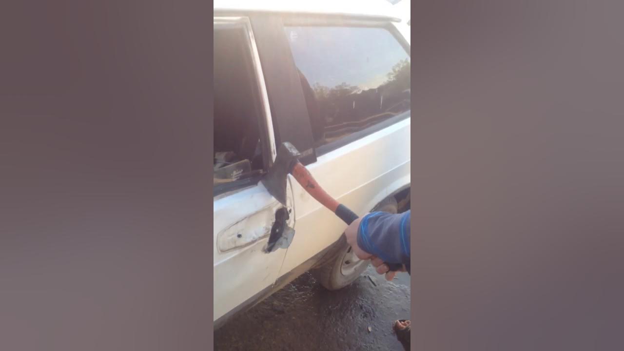 Алгоритм действий