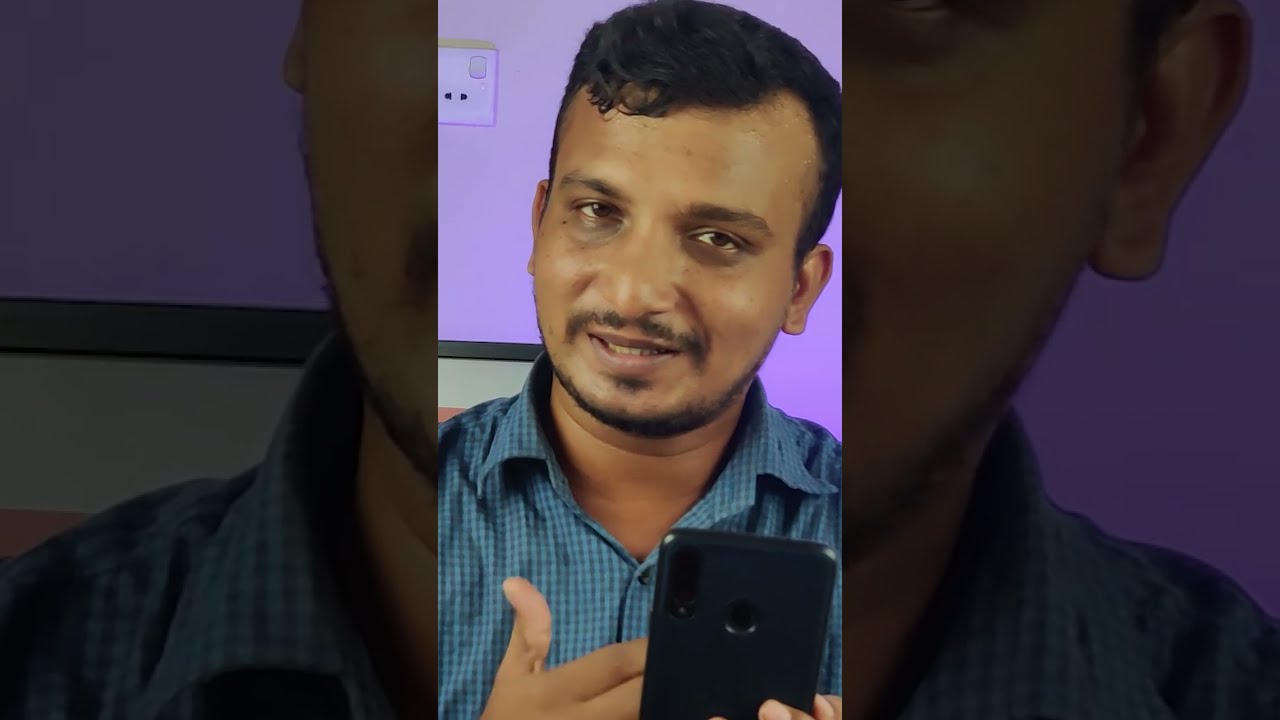 How To Set Video Wallpaper In Your Smartphone YouTube