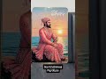 #shorts #shivajimaharaj #chatrapatishivajimaharaj #hindu #india #instagram #viral #viralvideo #watch