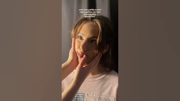 it’s so fun #selfcare #photoshoot #grwm #makeuptutorial #makeup #makeuptips #fashionstyle #skincare