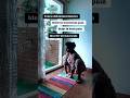 Why You Should Start Practicing Yoga #viralshort #viralvideo #viral #video