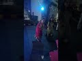 Amazing girl dancing in navratri timeindia new gen has lots of talent youtubeshorts shorts