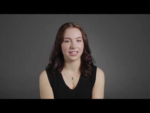 eSafety: Safer Internet