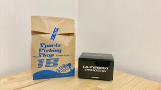 年内発送25日までSHIMANO ULTEGRA 1000 Amazon.com : SHIMANO ULTEGRA 1000 FC ULTEGRA : Sports & Outdoors