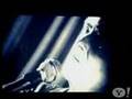 Chris De Burgh Here Is Your Paradise Chris De Burgh Here Is Your Paradise