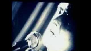 Chris De Burgh - Here is your paradise