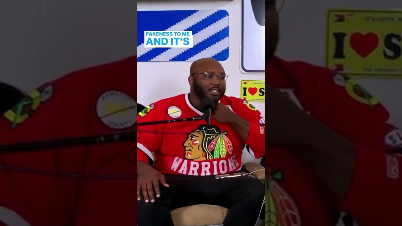 Are Animals Better Than People?