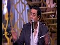 #CBCegy #CBCPromo |"الخميس?منى الشاذلي في