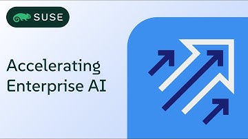 Intel at KubeCon Europe 2025: Accelerating Enterprise AI with OPEA