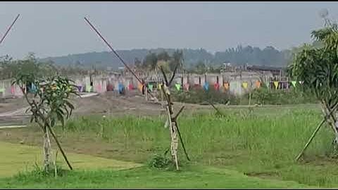 Homie 9 đại lý sở hữu các mã căn độc quyền, giá tốt tại Izumi City. LH ngay sở hữu căn đẹp, giá tốt