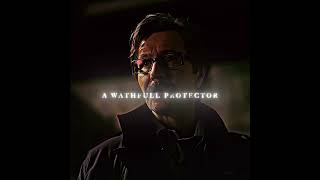 Dark Knightshadow Lady X Metamorphosis Slowedbatman Edit