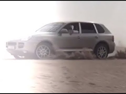 يا راكبن من فوق تصنيع الالمان شيلة