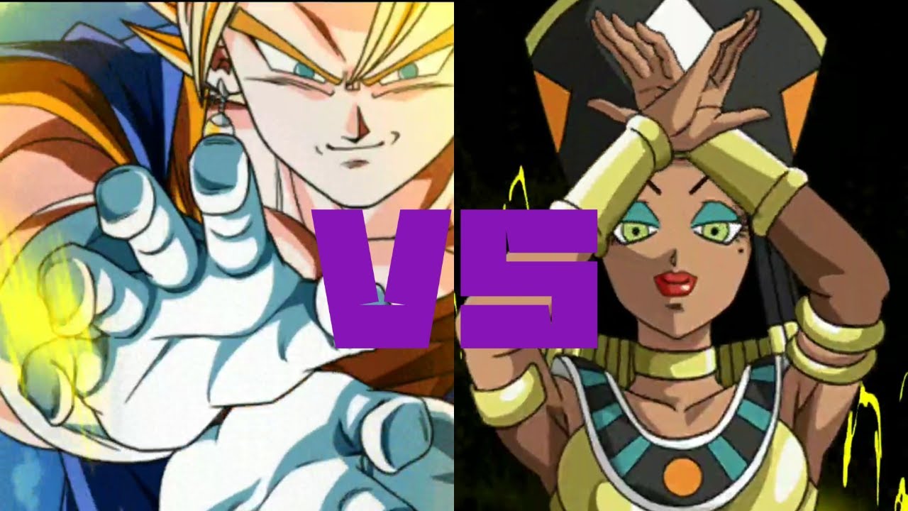 ドッカンバトル 破壊神集結 Vs第2宇宙ヘレス Youtube ドッカンバトル 破壊神集結 Vs第2宇宙ヘレス Youtube