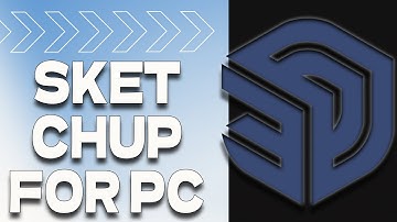 Sketchup | Easy Download on PC&Laptop⚡️| Legal Tutorial ✅